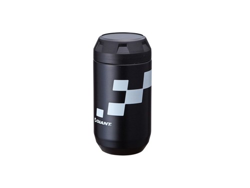 Borraccia originale giant - borraccia,