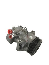 COMPRESSORE CLIMA CLIMATIZZATORE SMART FORFOUR (2005) 1.3 BENZINA 70KW 5P