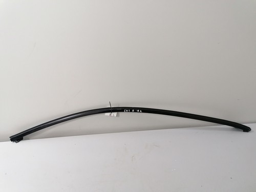 Bmw e71 e72 horizontale - e71,