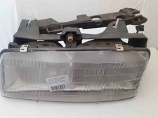 Faro proiettore anteriore