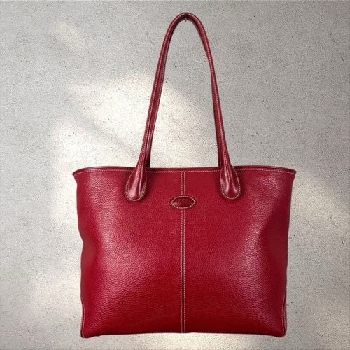 Borsa mano tod - a, tod's
