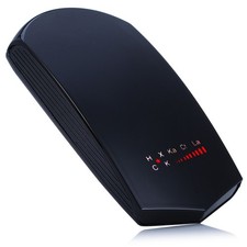Rilevatore Radar Auto