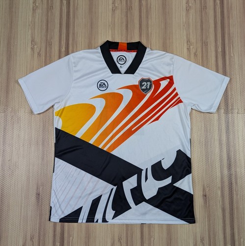 Maglia calcio sports taglia - calcio,