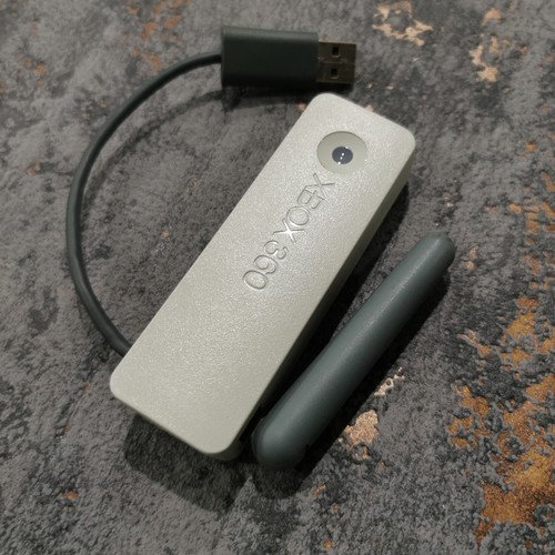 Xbox 360 adattatore rete - xbox, di