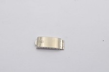 ROLEX JUBILEE BRACCIALE