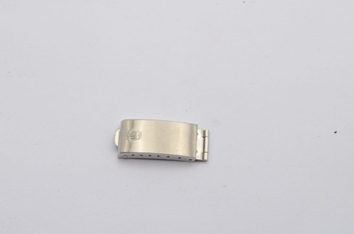 Rolex jubilee bracciale - jubilee,