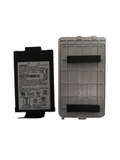 Denso BT-180LA-C With SP1