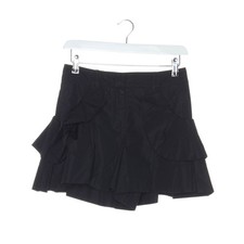 Pantaloncini Louis Vuitton