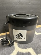 AURORA TRITURATORE CARTA DESKTOP TRITURATORE LEGGERO DOCUMENTI CARTA E CARTE DI CREDITO