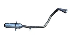 Scarico LeoVince SBK Racing Honda CBR 600 RR anno 2008