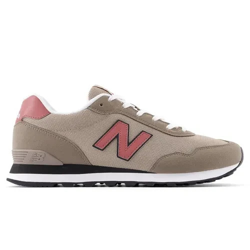 Scarpe ginnastica new - scarpe, da