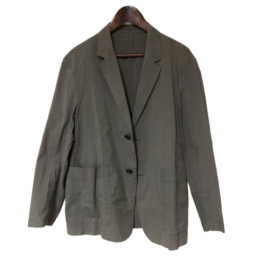 Giacca blazer margaret - giacca,