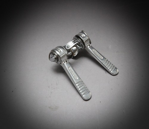 Leva cambio shimano dura ace - cambio,