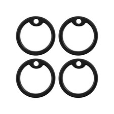  4 Pcs Accessori Cane Per Cani