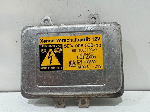 Centralina xenon per - centralina,