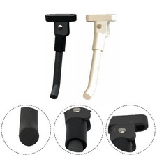 Accessori Cavalletto
