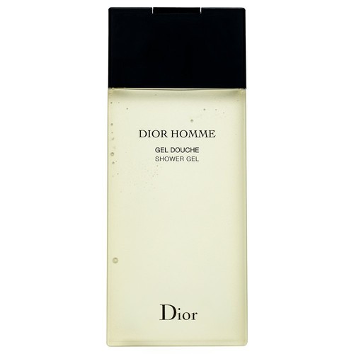 Dior - dior),
