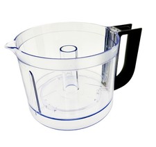 Ciotola di ricambio originale