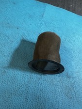 Filtro Serbatoio Vespa Piaggio