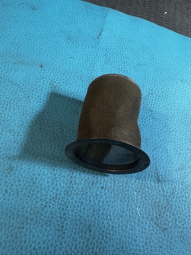 Filtro serbatoio vespa piaggio - filtro,