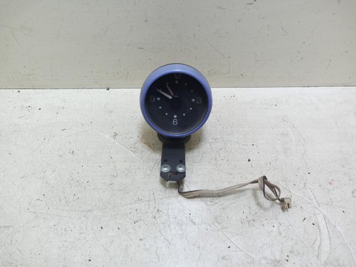 Orologio per smart fortwo - smart,