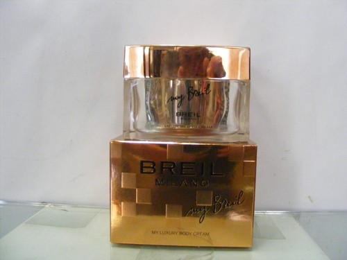 Breil milano - breil, body
