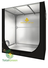 Propagatore indoor growbox led