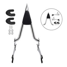 Dossiers De Passager pour