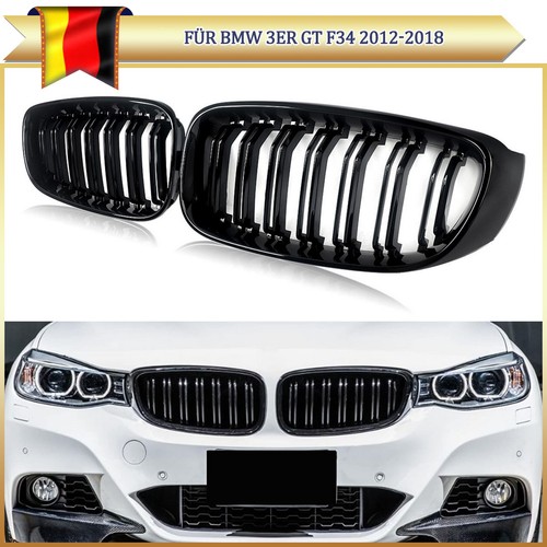 Per bmw serie - per, gt
