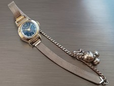 Orologio Vintage Donna