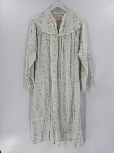 Camicia notte vintage - notte,
