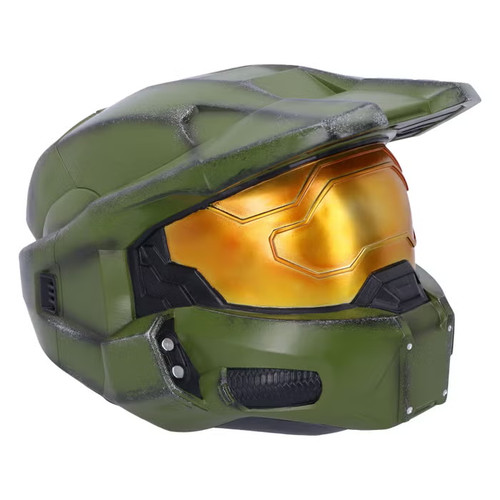 Halo master chief - halo,