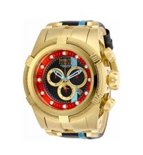 Bullone Invicta Zeus modello