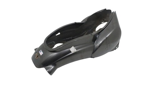 Codone aprilia scarabeo 4t - scarabeo,