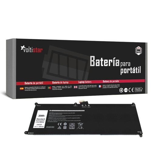 Batteria per portatile - per,
