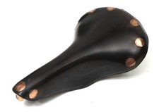 Selle brooks professional - professional,