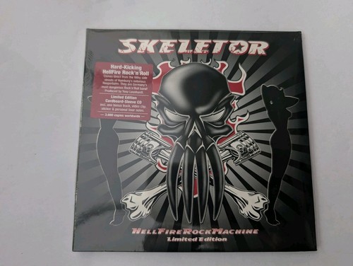 Skeletor hell fire rock - skeletor,