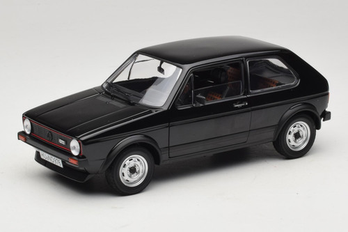 188487 volkswagen golf mk1 - 188487,