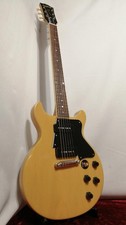 EPIPHONE 1960 LES PAUL SPECIAL