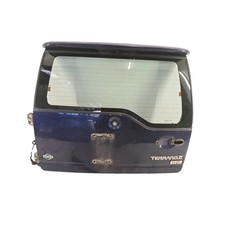Portello posteriore 901000f030 - portello,