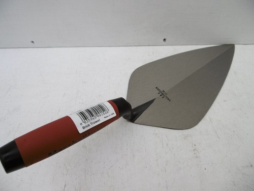 Marshalltown 3411d 34d - 3411d, wide