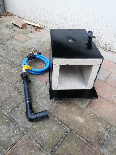 Forgia gas classiche su - forgia,