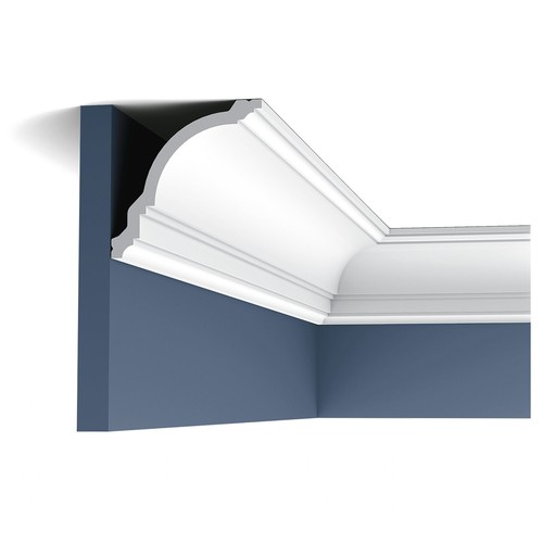 Orac decor cx106 axxent - decor,