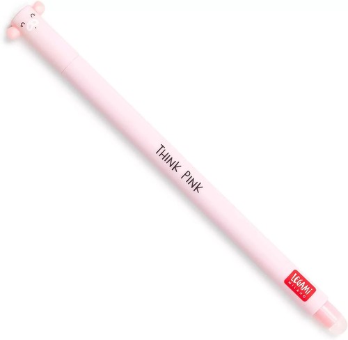 Legami penna gel cancellabile - penna,