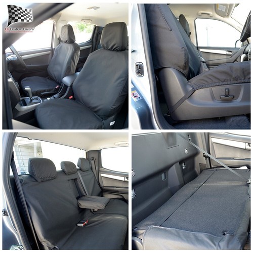 Isuzu max incluso - d, (incluso