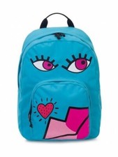 ZAINO INVICTA FACCINE GIRL