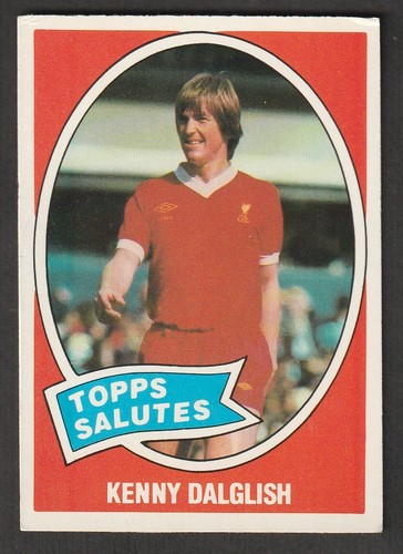 Topps bubble gum football - bubble,