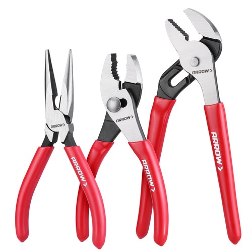 Freccia pezzi pinza - pezzi,