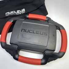 Nucleus Central Core Pro