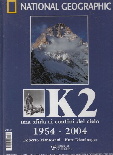 2004 r - 2004:,